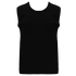Athletic Knit Scrimmage, Practice Hockey Vest/Pinnies (SV100-001), Color 'Youth XL'
